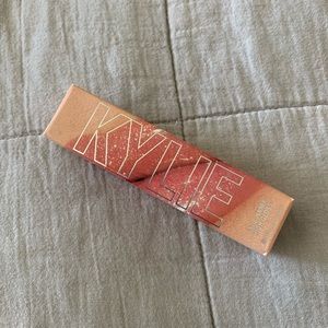 Kylie Cosmetics High Gloss